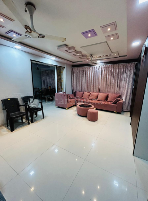 property_images/4_bhk_flatapartment_in_ahmedabad_1779343343_6a0e9fefe4d66.PNG