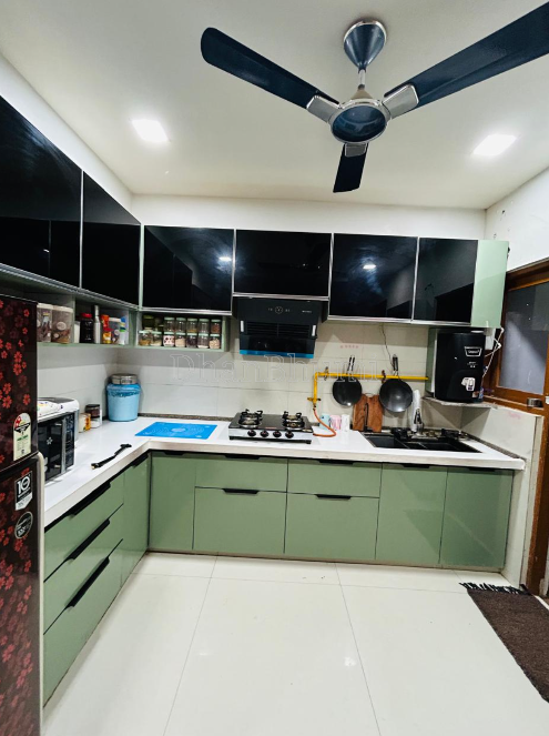 property_images/4_bhk_flatapartment_in_ahmedabad_1779343344_6a0e9ff0111af.PNG