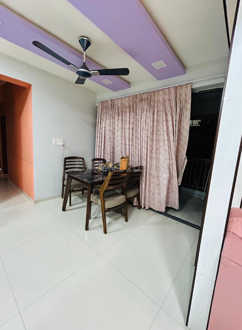 property_images/4_bhk_flatapartment_in_ahmedabad_1779343344_6a0e9ff02dd9e.PNG
