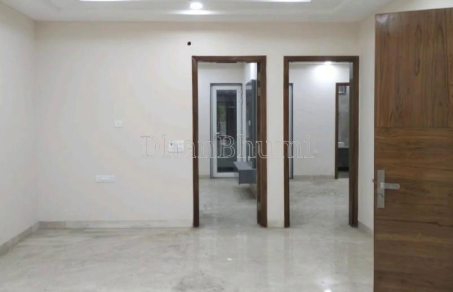 property_images/4_bhk_flatapartment_in_delhi_1779344791_6a0ea59761cca.PNG