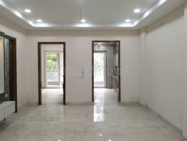 property_images/4_bhk_flatapartment_in_delhi_1779344791_6a0ea59788c5d.PNG