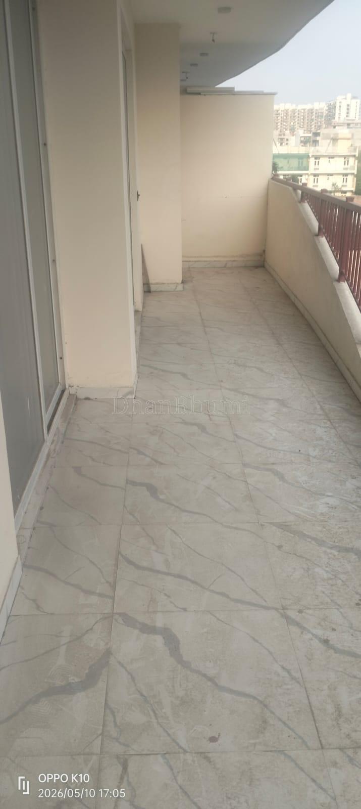 property_images/4_bhk_flatapartment_in_faridabad_1779442303_6a10227f4e3c3.jpeg