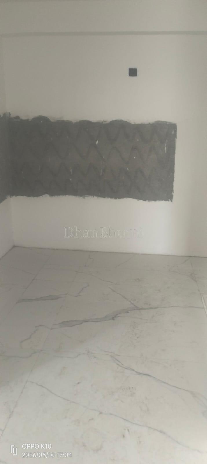 property_images/4_bhk_flatapartment_in_faridabad_1779442303_6a10227f8fb20.jpeg