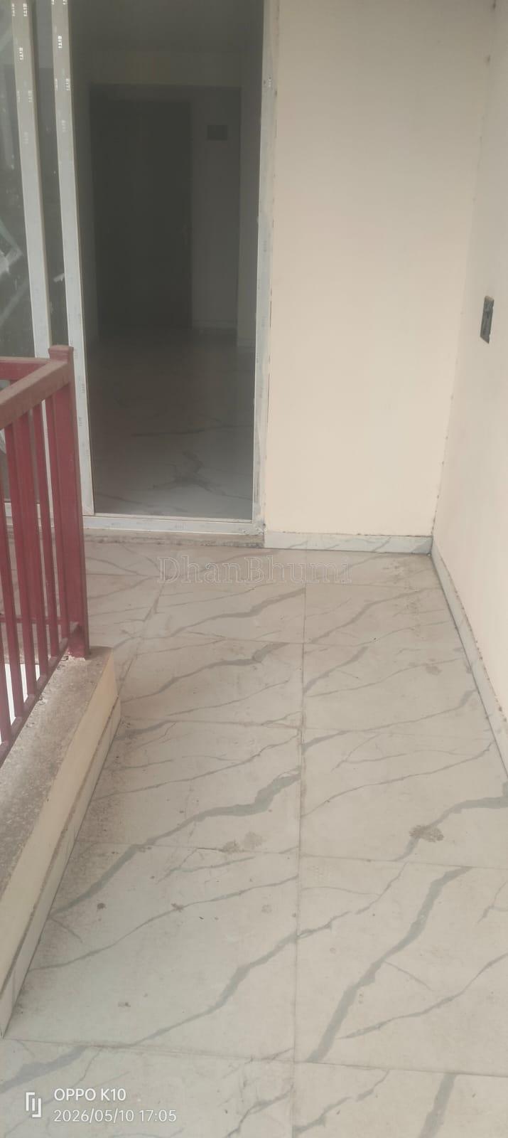 property_images/4_bhk_flatapartment_in_faridabad_1779442303_6a10227f9a54f.jpeg