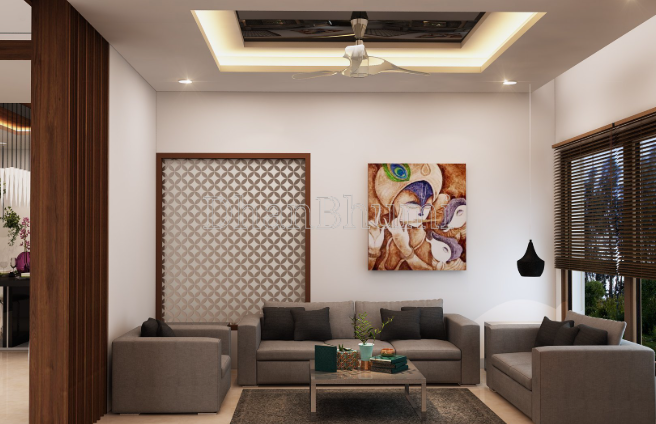 property_images/4_bhk_flatapartment_in_greater_noida_1778671876_6a04610416bfd.PNG