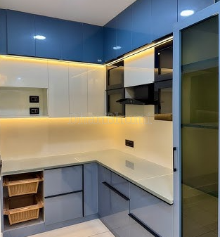 property_images/4_bhk_flatapartment_in_greater_noida_1778672104_6a0461e8b1496.PNG