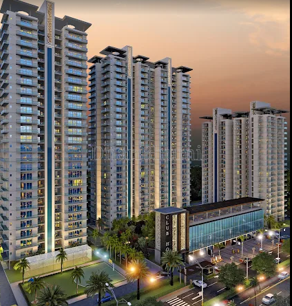 property_images/4_bhk_flatapartment_in_greater_noida_1779365377_6a0ef601d322d.png
