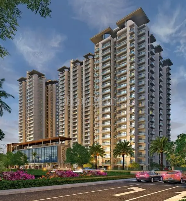 property_images/4_bhk_flatapartment_in_greater_noida_1779365378_6a0ef602a58bb.png