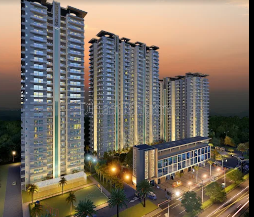 property_images/4_bhk_flatapartment_in_greater_noida_1779365408_6a0ef6206386f.png