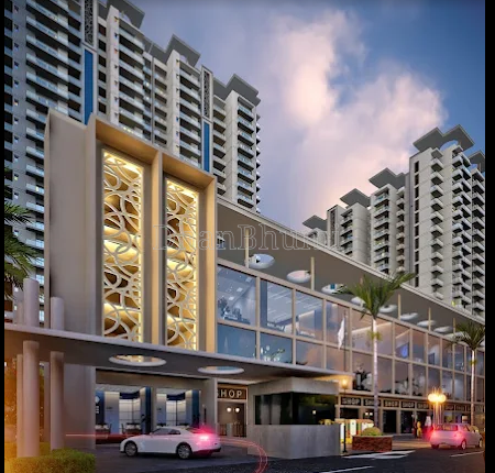 property_images/4_bhk_flatapartment_in_greater_noida_1779365408_6a0ef6209697c.png