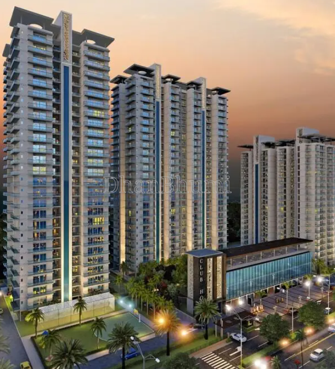 property_images/4_bhk_flatapartment_in_greater_noida_1779365409_6a0ef62121f9b.png