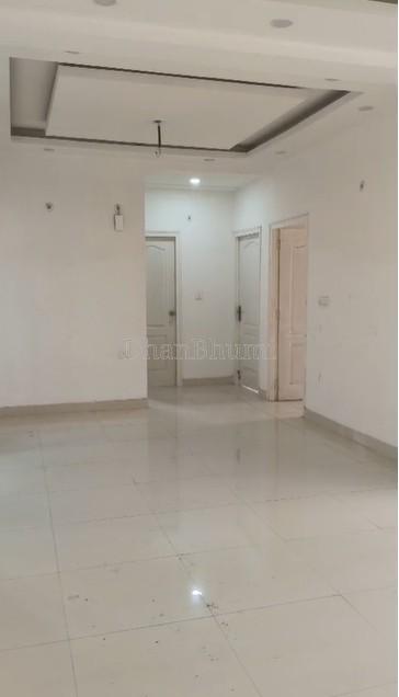 property_images/4_bhk_flatapartment_in_greater_noida_1779708831_6a14339f3a34e.jpg