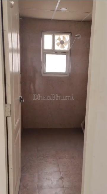 property_images/4_bhk_flatapartment_in_greater_noida_1779708831_6a14339f3d1b3.jpg
