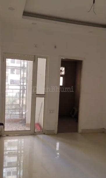 property_images/4_bhk_flatapartment_in_greater_noida_1779708831_6a14339f3f6ee.jpg