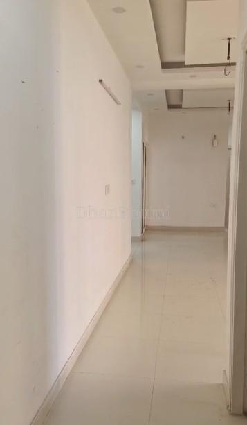 property_images/4_bhk_flatapartment_in_greater_noida_1779708831_6a14339f41e00.jpg