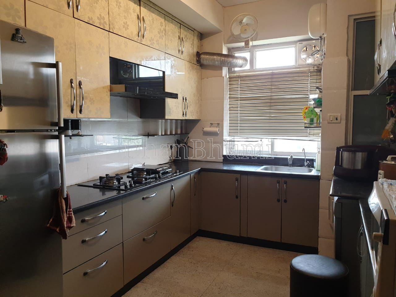 property_images/4_bhk_flatapartment_in_gurgaon_1778223432_69fd894828820.jpeg