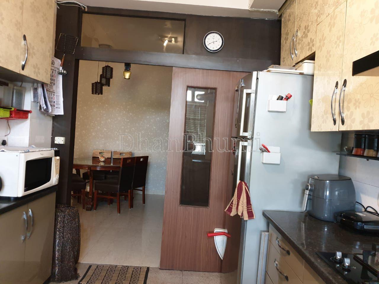 property_images/4_bhk_flatapartment_in_gurgaon_1778223432_69fd894834025.jpeg