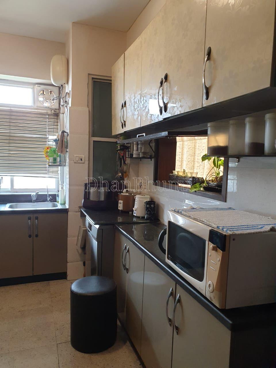property_images/4_bhk_flatapartment_in_gurgaon_1778223432_69fd89483fe74.jpeg