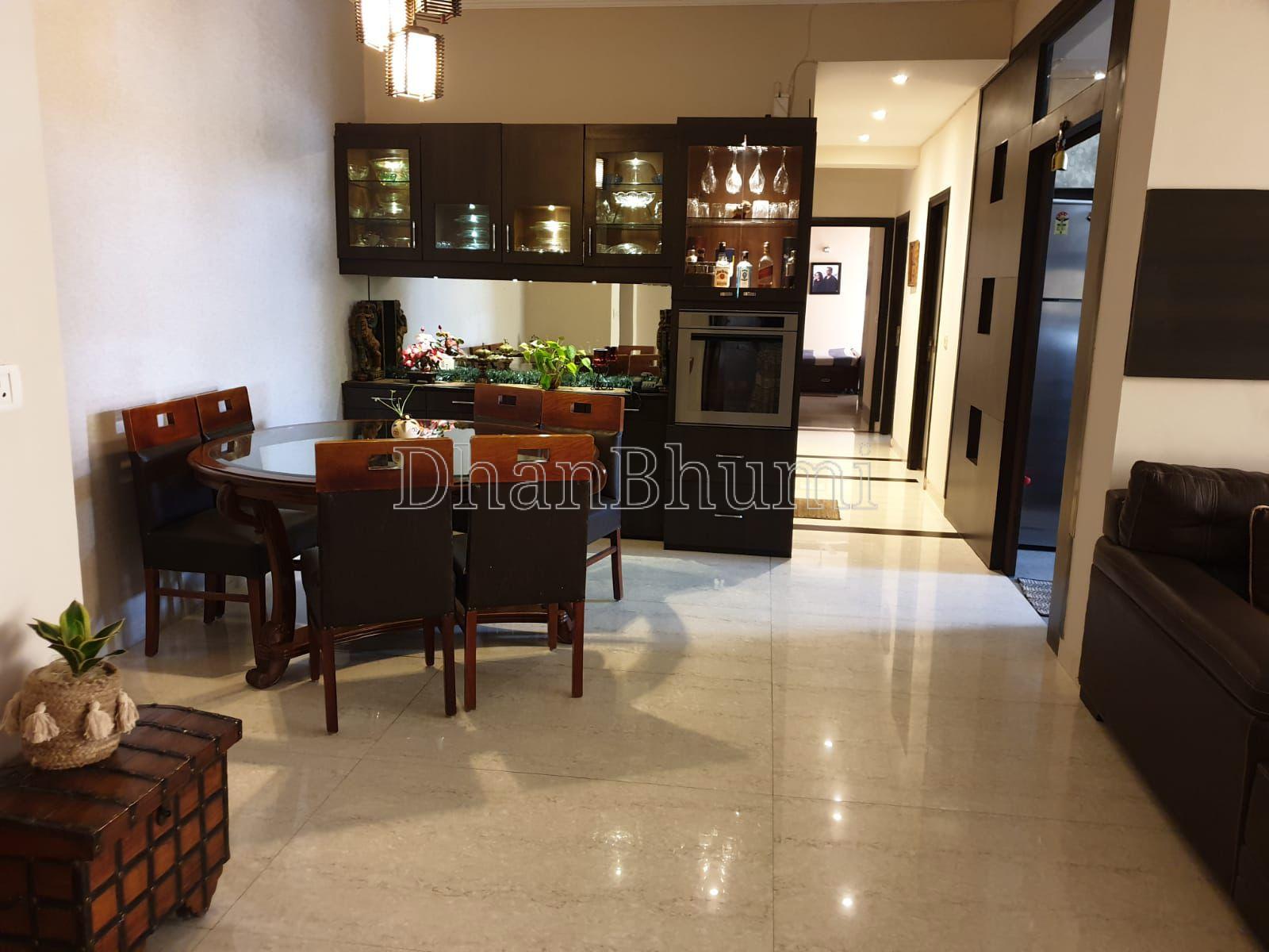 property_images/4_bhk_flatapartment_in_gurgaon_1778223432_69fd89484ab57.jpeg