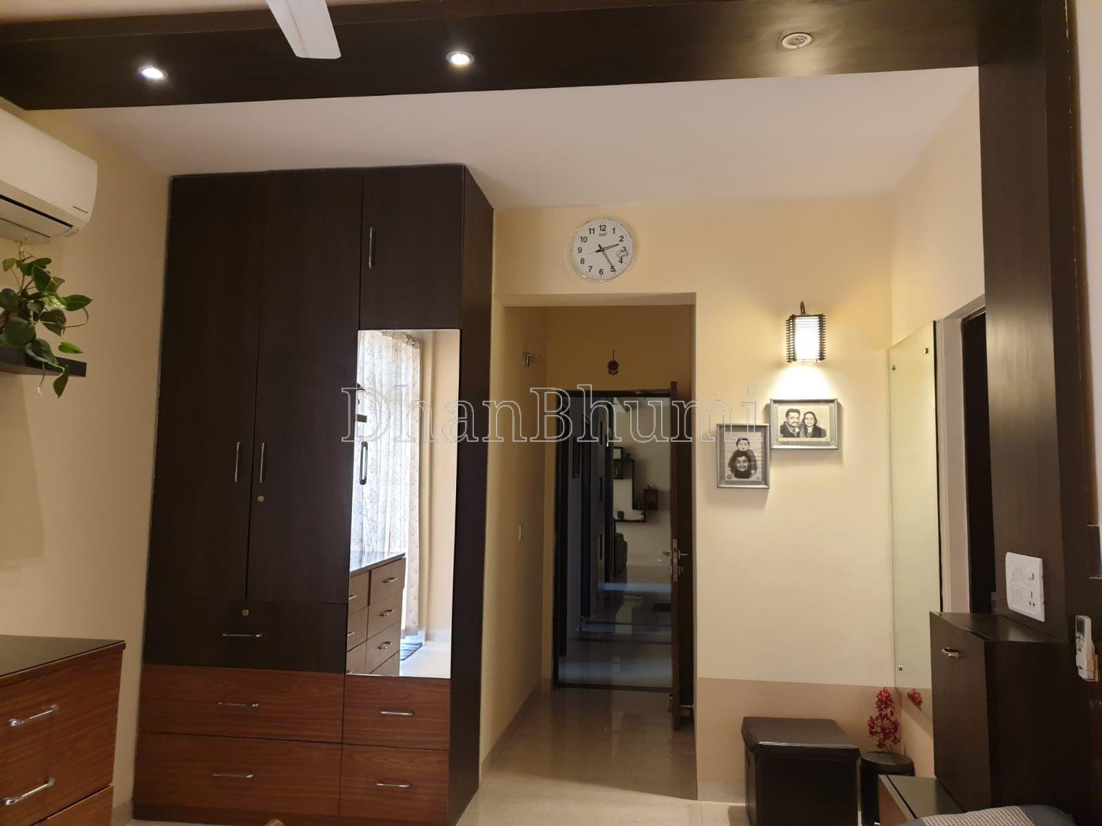 property_images/4_bhk_flatapartment_in_gurgaon_1778223432_69fd89485ce16.jpeg