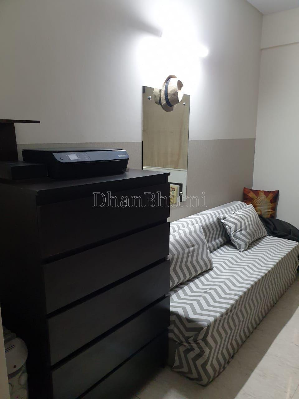 property_images/4_bhk_flatapartment_in_gurgaon_1778223432_69fd89486c83f.jpeg