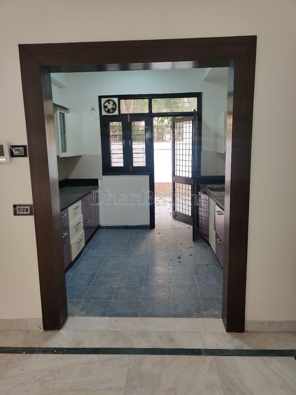 property_images/4_bhk_flatapartment_in_gurgaon_1778657558_6a042916aeec8.jpeg
