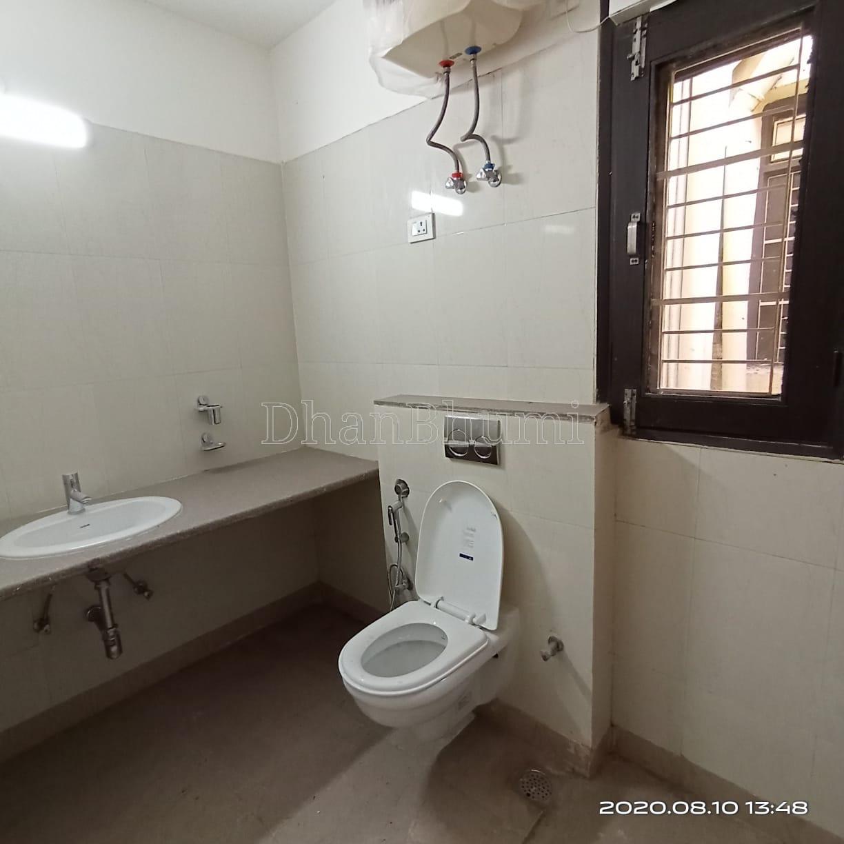 property_images/4_bhk_flatapartment_in_gurgaon_1778657558_6a042916d2e47.jpeg