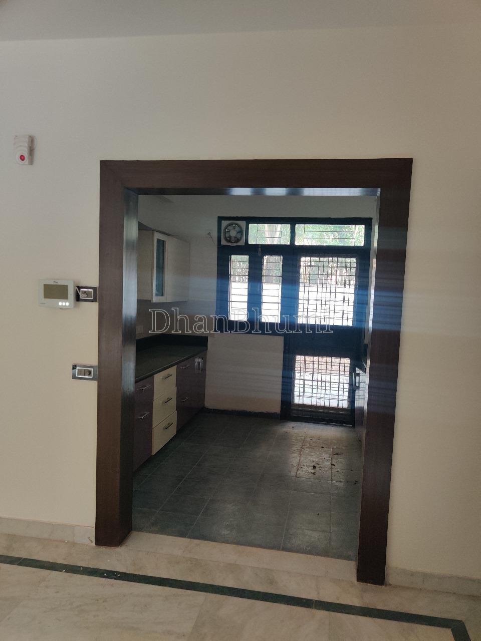 property_images/4_bhk_flatapartment_in_gurgaon_1778657558_6a042916e1a76.jpeg