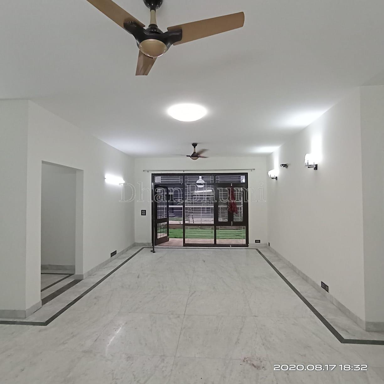 property_images/4_bhk_flatapartment_in_gurgaon_1778657558_6a042916eb93f.jpeg