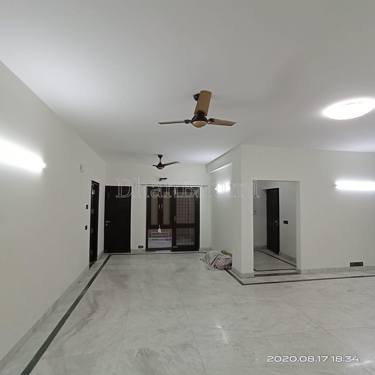 property_images/4_bhk_flatapartment_in_gurgaon_1778657559_6a042917078e2.jpeg