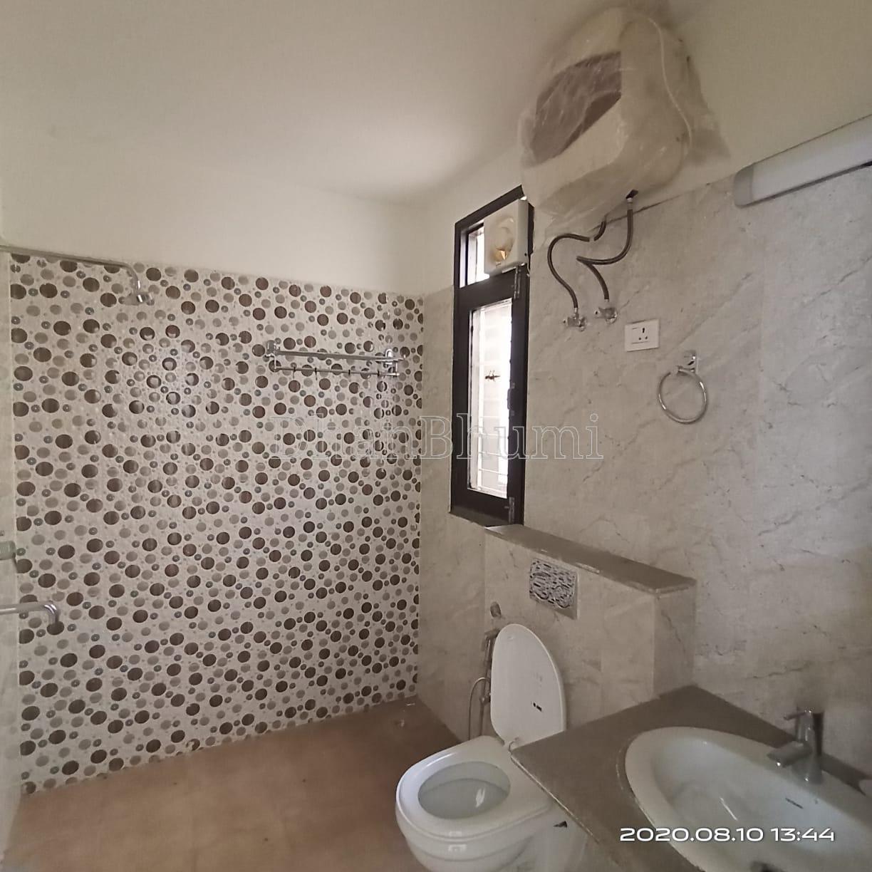 property_images/4_bhk_flatapartment_in_gurgaon_1778657559_6a04291715b54.jpeg