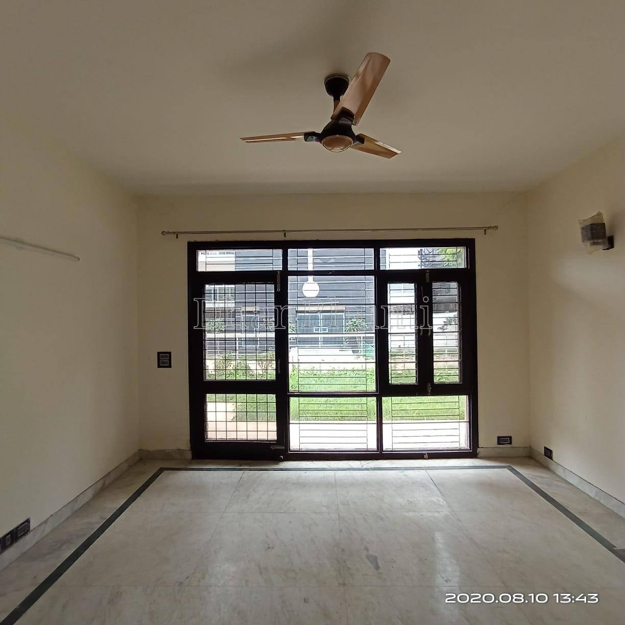 property_images/4_bhk_flatapartment_in_gurgaon_1778657559_6a042917264a7.jpeg