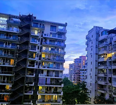 featured_img