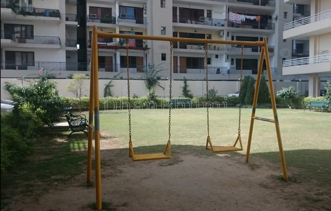property_images/4_bhk_flatapartment_in_gurgaon_1779451915_6a10480ba454e.png