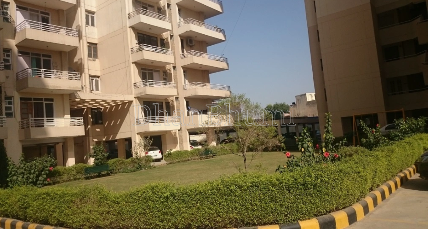 property_images/4_bhk_flatapartment_in_gurgaon_1779451916_6a10480c0fe29.png