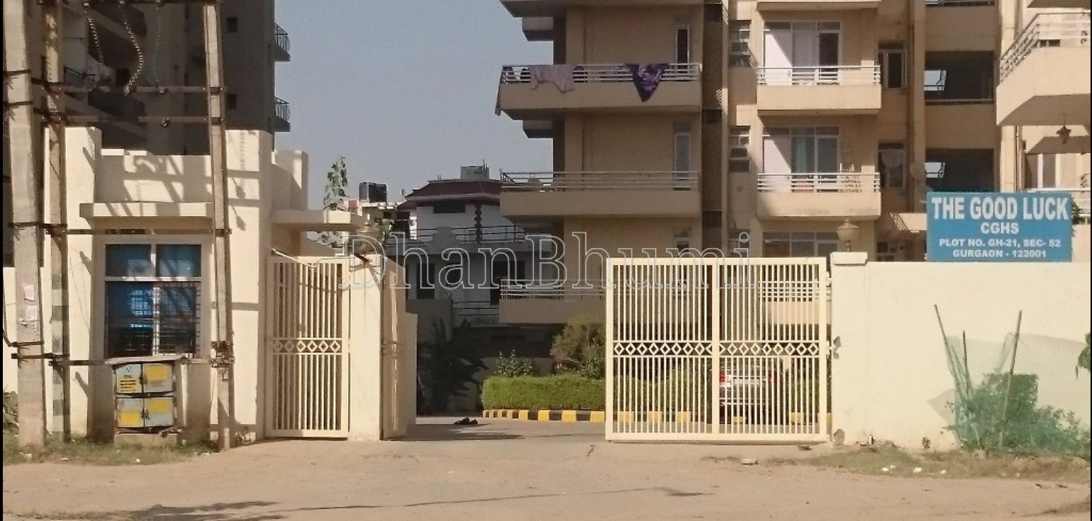 property_images/4_bhk_flatapartment_in_gurgaon_1779451916_6a10480c80c57.png