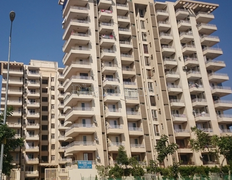 property_images/4_bhk_flatapartment_in_gurgaon_1779451917_6a10480d11233.png