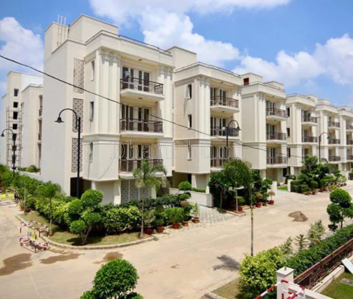 property_images/4_bhk_flatapartment_in_gurugram_1777637249_69f49781583e0.PNG