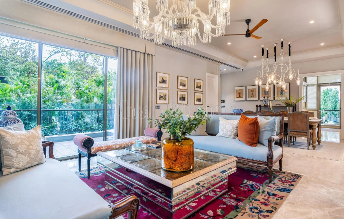 property_images/4_bhk_flatapartment_in_gurugram_1778839090_6a06ee324fb72.png