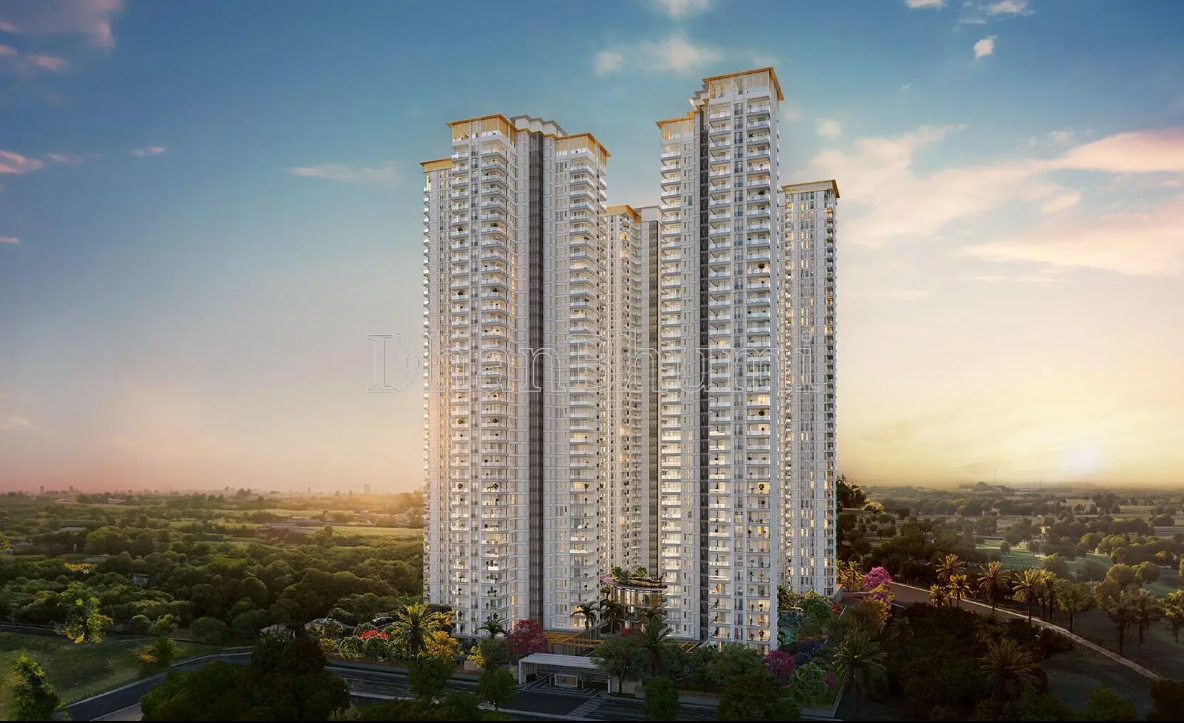 property_images/4_bhk_flatapartment_in_gurugram_1778839122_6a06ee52b87a4.png