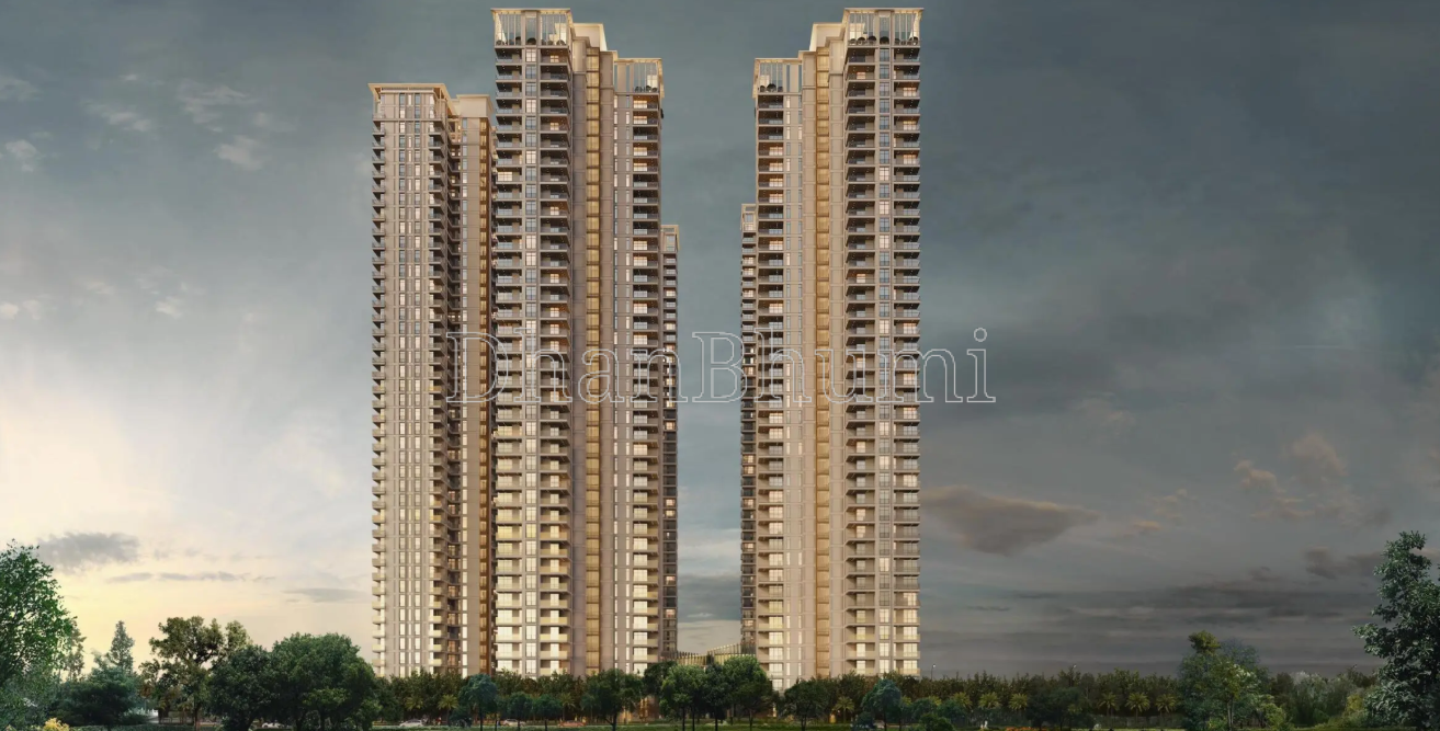 property_images/4_bhk_flatapartment_in_gurugram_1778839123_6a06ee5311bc3.png