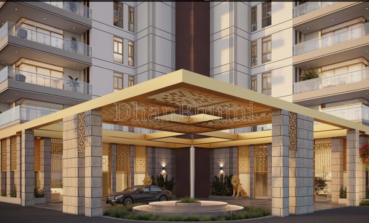 property_images/4_bhk_flatapartment_in_gurugram_1778839201_6a06eea13ed32.png