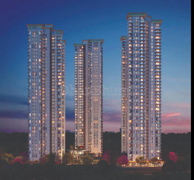 property_images/4_bhk_flatapartment_in_gurugram_1778839203_6a06eea3a0422.png