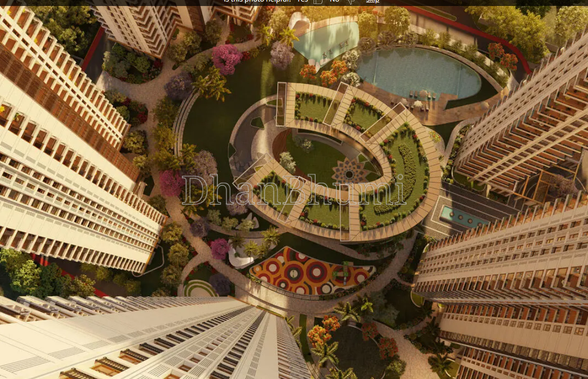 property_images/4_bhk_flatapartment_in_gurugram_1778839276_6a06eeec3ff5f.png