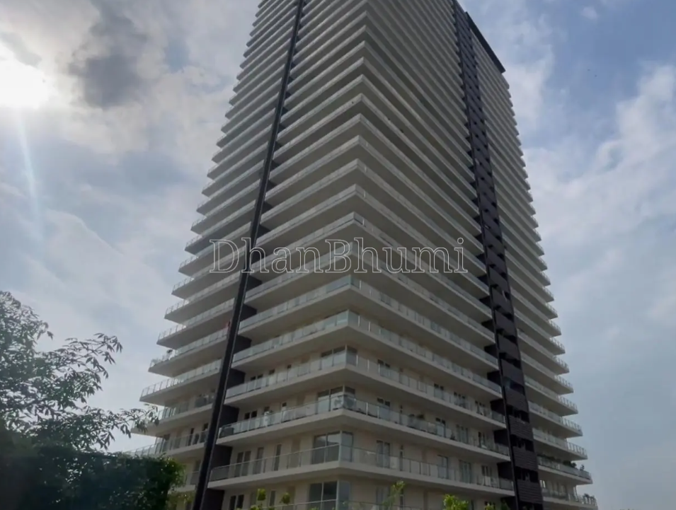 property_images/4_bhk_flatapartment_in_gurugram_1778933426_6a085eb20eec6.png