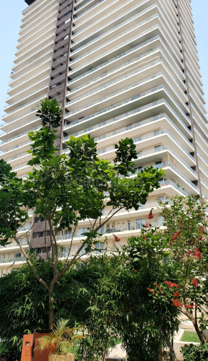 property_images/4_bhk_flatapartment_in_gurugram_1778933426_6a085eb249f43.png