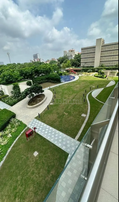 property_images/4_bhk_flatapartment_in_gurugram_1778933426_6a085eb269902.png
