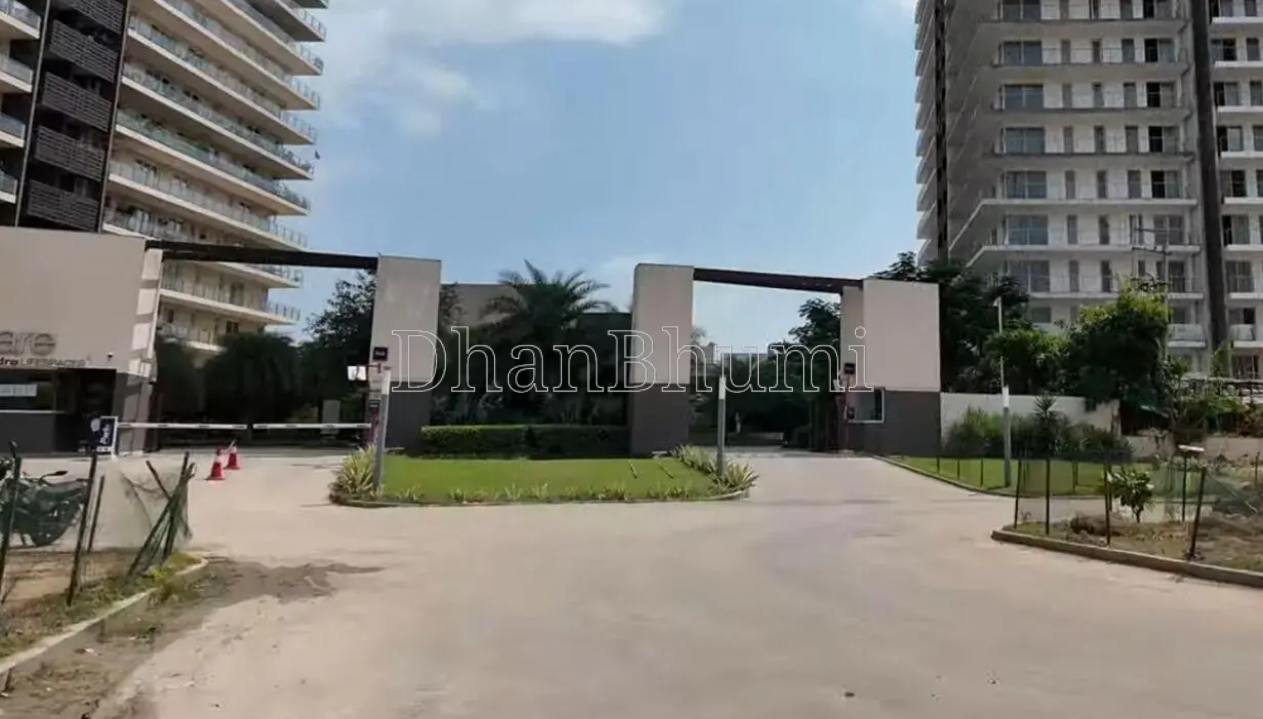 property_images/4_bhk_flatapartment_in_gurugram_1778933426_6a085eb28942a.png