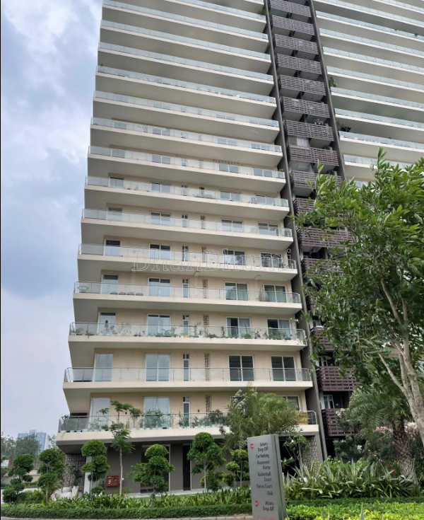 property_images/4_bhk_flatapartment_in_gurugram_1778933426_6a085eb2cb7ff.png