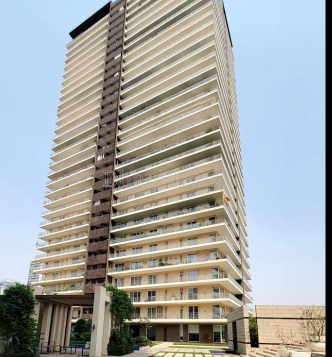 property_images/4_bhk_flatapartment_in_gurugram_1778933427_6a085eb303871.png